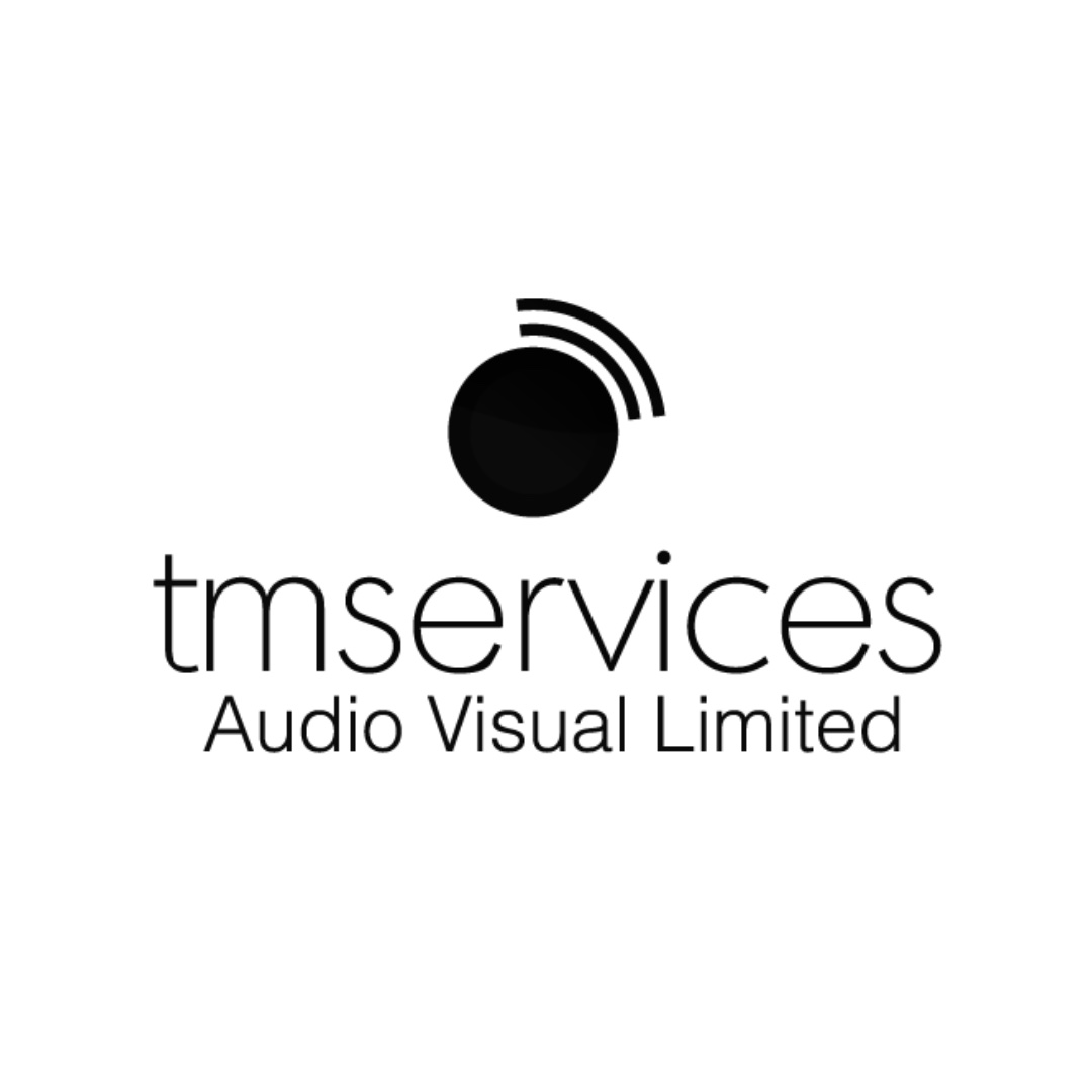 TM Services Audio Visual